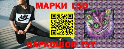 MDMA Premium VHQ Ливны