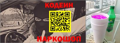 MDMA Premium VHQ Ливны
